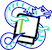 Trypto[biblio]phonic home page